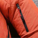 Campera Doudoune ThermoPro Infinity – El Aliado Perfecto para un Invierno Confiado y con Estilo