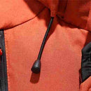 Campera Doudoune ThermoPro Infinity – El Aliado Perfecto para un Invierno Confiado y con Estilo