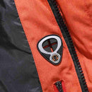 Campera Doudoune ThermoPro Infinity – El Aliado Perfecto para un Invierno Confiado y con Estilo