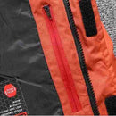 Campera Doudoune ThermoPro Infinity – El Aliado Perfecto para un Invierno Confiado y con Estilo