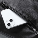 Campera Ranger de Cuero – Estilo y Resistencia