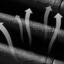 Campera Ranger de Cuero – Estilo y Resistencia