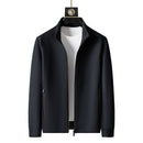 Conjunto Deportivo Elegancia Premium: Estilo y Rendimiento