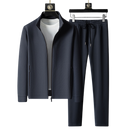 Conjunto Deportivo Elegancia Premium: Estilo y Rendimiento