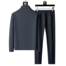 Conjunto Deportivo Elegancia Premium: Estilo y Rendimiento