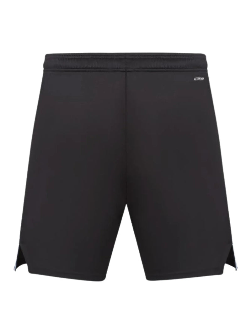 Shorts Aniversario 50 Años – Selección Argentina