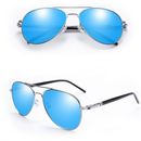 Gafas Aviador Premium – ¡2x1 Imperdible!