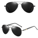 Gafas Aviador Premium – ¡2x1 Imperdible!