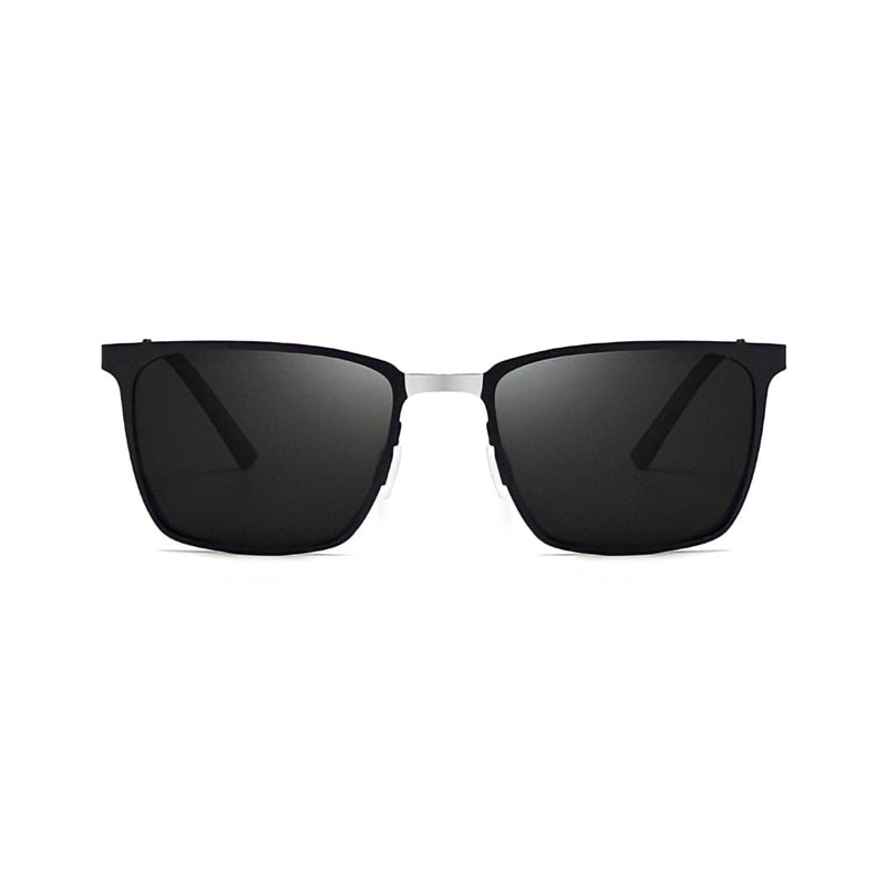Gafas Elegance Legend – Protección y Estilo Premium