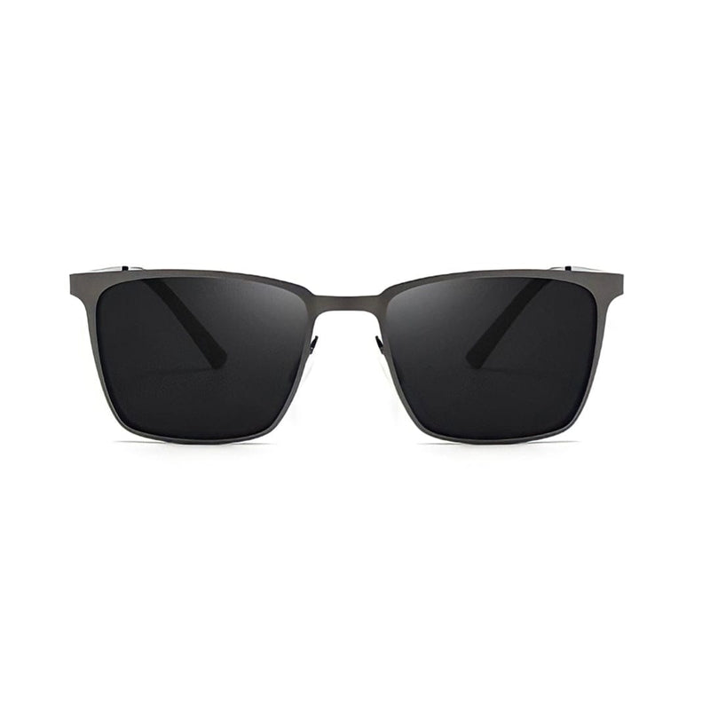 Gafas Elegance Legend – Protección y Estilo Premium