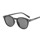 Gafas Paris Hombre – Elegancia y Protección UV

