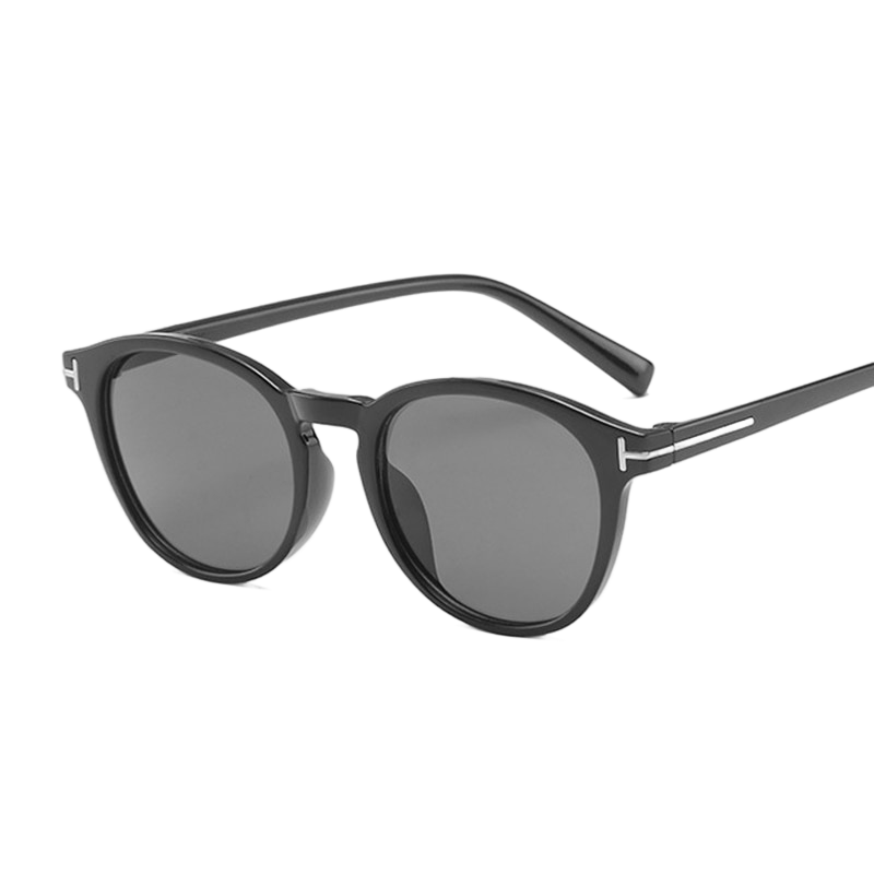 Gafas Paris Hombre – Elegancia y Protección UV

