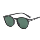 Gafas Paris Hombre – Elegancia y Protección UV

