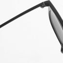 Gafas Paris Hombre – Elegancia y Protección UV