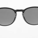 Gafas Paris Hombre – Elegancia y Protección UV