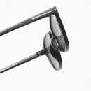 Gafas Paris Hombre – Elegancia y Protección UV