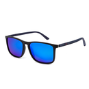 Gafas Quad Verano – Protección UV y Estilo Moderno AZUL 3