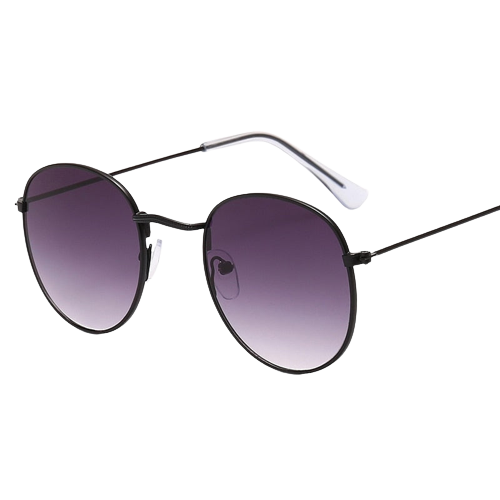 Gafas Urban Attitude – Protección UV y Estilo Diario