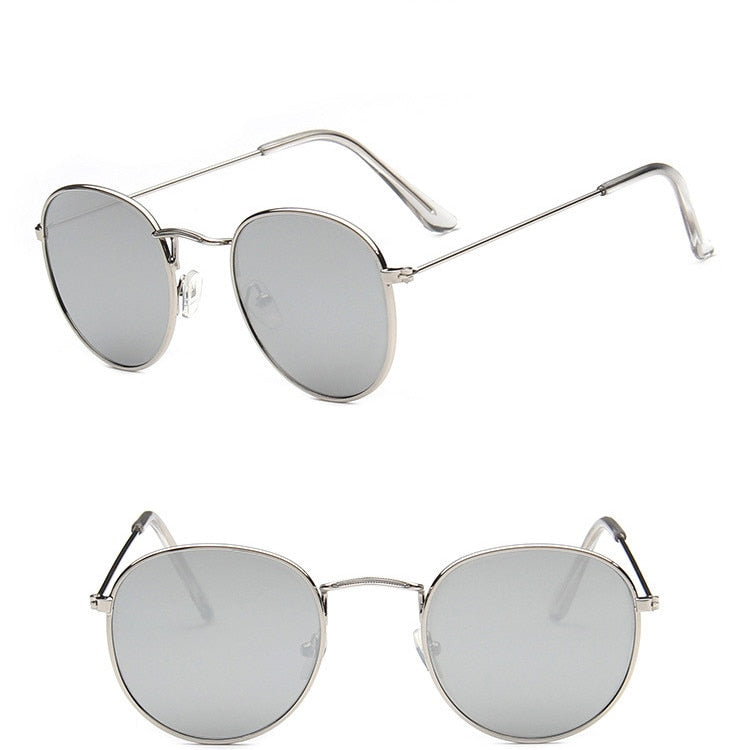 Gafas Urban Attitude – Protección UV y Estilo Diario