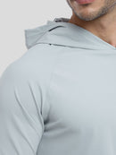 Hoodie Urbano Fusion – Comodidad y Estilo de Todos los Días 