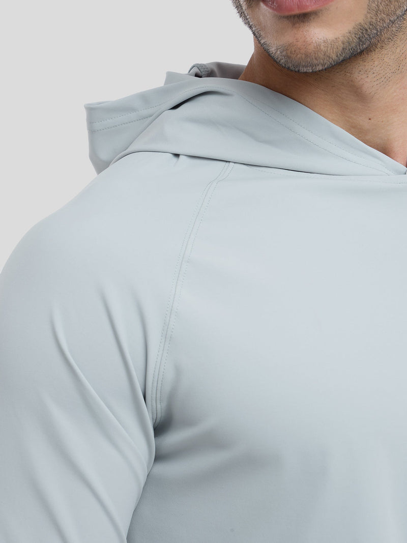 Hoodie Urbano Fusion – Comodidad y Estilo de Todos los Días 