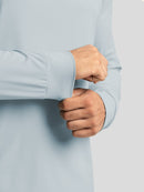 Hoodie Urbano Fusion – Comodidad y Estilo de Todos los Días 