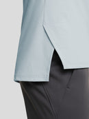 Hoodie Urbano Fusion – Comodidad y Estilo de Todos los Días 