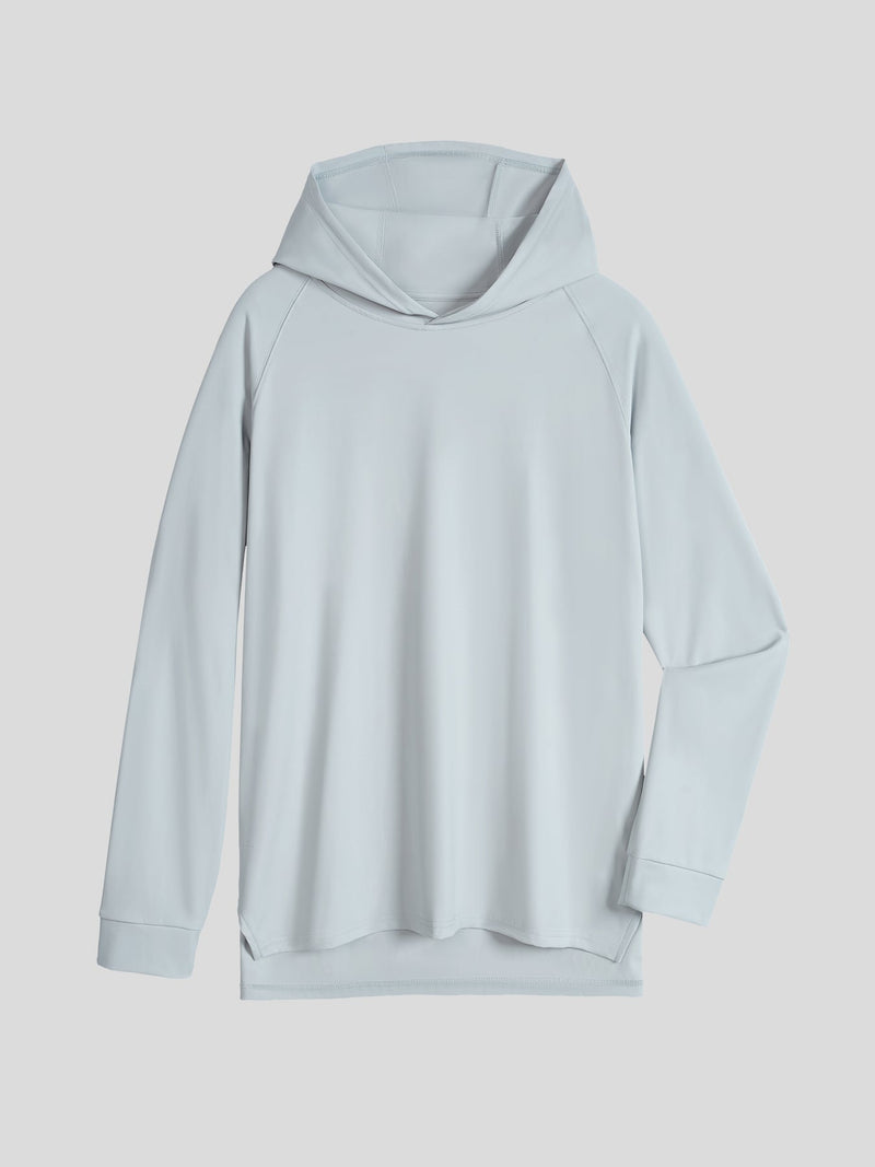 Hoodie Urbano Fusion – Comodidad y Estilo de Todos los Días 