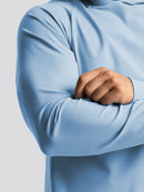 Hoodie Urbano Fusion – Comodidad y Estilo de Todos los Días  25