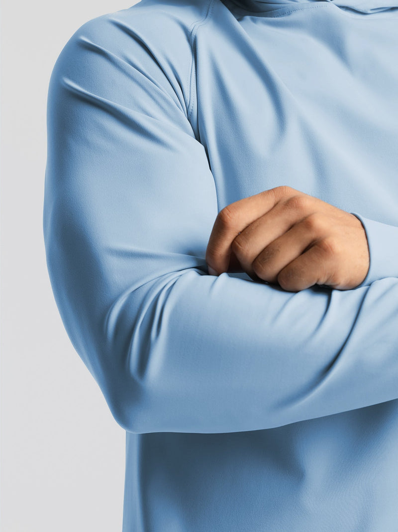 Hoodie Urbano Fusion – Comodidad y Estilo de Todos los Días  25