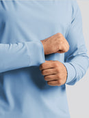 Hoodie Urbano Fusion – Comodidad y Estilo de Todos los Días 