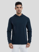 Hoodie Urbano Fusion – Comodidad y Estilo de Todos los Días