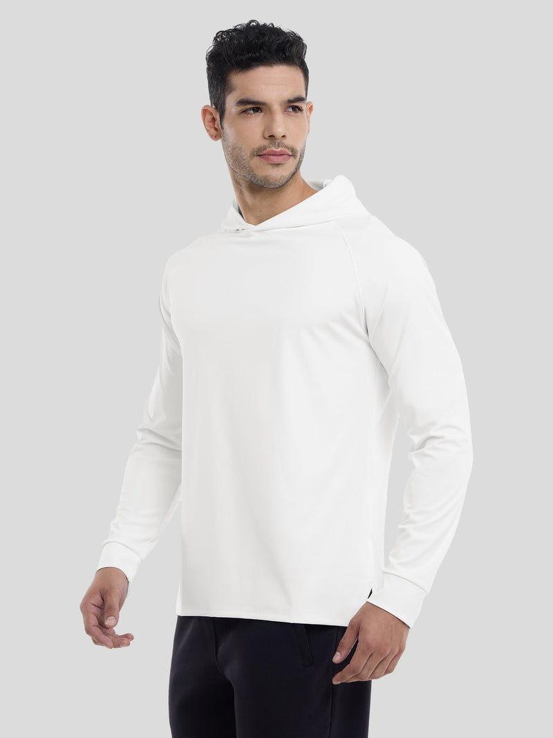 Hoodie Urbano Fusion – Comodidad y Estilo de Todos los Días 