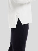 Hoodie Urbano Fusion – Comodidad y Estilo de Todos los Días 