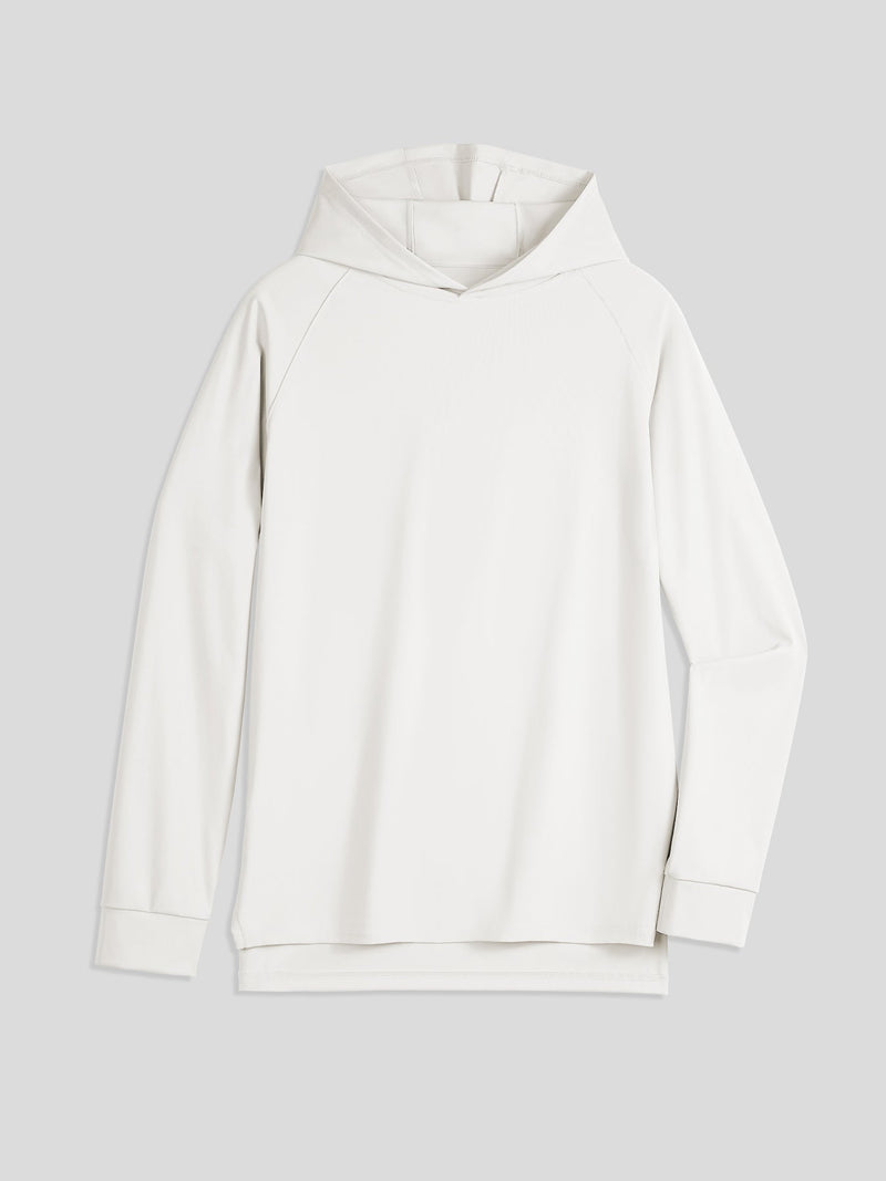 Hoodie Urbano Fusion – Comodidad y Estilo de Todos los Días 