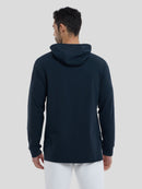 Hoodie Urbano Fusion – Comodidad y Estilo de Todos los Días 