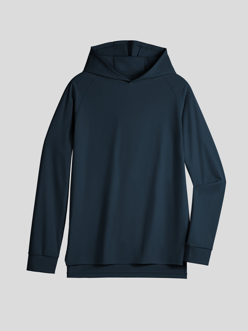 Hoodie Urbano Fusion – Comodidad y Estilo de Todos los Días 