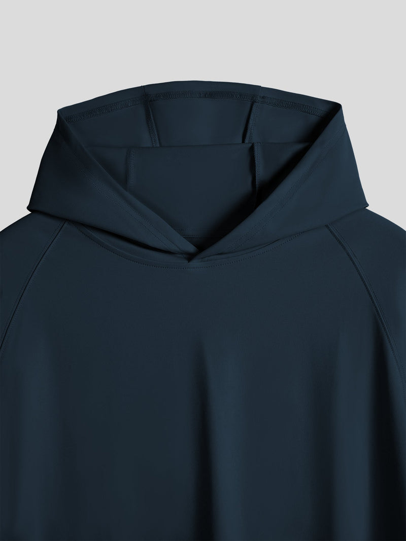 Hoodie Urbano Fusion – Comodidad y Estilo de Todos los Días 