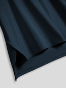 Hoodie Urbano Fusion – Comodidad y Estilo de Todos los Días 