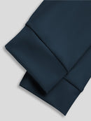 Hoodie Urbano Fusion – Comodidad y Estilo de Todos los Días 