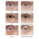 Instant FIRMx – Rejuvenece en 90 Segundos