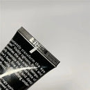 Instant FIRMx – Rejuvenece en 90 Segundos