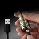 Maquinilla Pro 3 en 1: Precisión y Confort