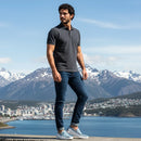 Mocasines Bradley Lorenzo para Hombre – Confort & Estilo Diario