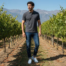 Mocasines Bradley Lorenzo para Hombre – Confort & Estilo Diario