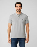 Pack x5 Polo Pique Premium