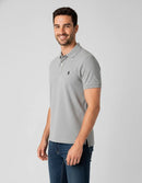 Pack x5 Polo Pique Premium