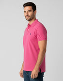 Pack x5 Polo Pique Premium