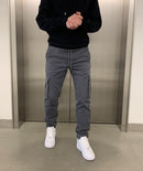 Pantalón Cargo Casual – Confort y Versatilidad para el Día a Día