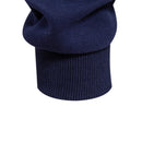 Polo Elite Buenos Aires – Confort y Estilo Moderno detalle